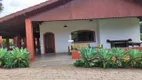 Foto 2 de Casa de Condomínio com 3 Quartos à venda, 650m² em Recanto das Flores, Indaiatuba