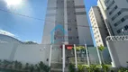Foto 4 de Apartamento com 2 Quartos à venda, 45m² em Nacional, Contagem