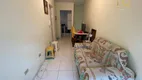 Foto 2 de Apartamento com 1 Quarto à venda, 42m² em Vila Tupi, Praia Grande