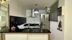 Foto 7 de Apartamento com 1 Quarto à venda, 32m² em Santa Tereza, Porto Alegre