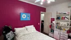Foto 27 de Apartamento com 4 Quartos à venda, 170m² em Barra da Tijuca, Rio de Janeiro