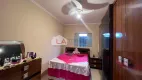 Foto 27 de Casa com 3 Quartos à venda, 87m² em Vila Tupi, Praia Grande