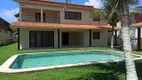 Foto 2 de Casa com 5 Quartos à venda, 602m² em Taíba, São Gonçalo do Amarante