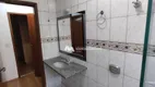 Foto 2 de Apartamento com 2 Quartos à venda, 90m² em  Parque Estoril, São José do Rio Preto