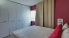 Foto 12 de Apartamento com 3 Quartos à venda, 137m² em Graças, Recife