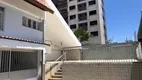 Foto 32 de Imóvel Comercial com 9 Quartos para alugar, 603m² em Aldeota, Fortaleza