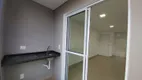 Foto 6 de Apartamento com 2 Quartos à venda, 55m² em Paulicéia, São Bernardo do Campo