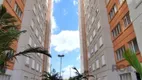Foto 2 de Apartamento com 2 Quartos à venda, 52m² em Sao Sebastiao, Esteio