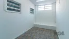 Foto 37 de Casa com 3 Quartos à venda, 161m² em Vila Ipiranga, Porto Alegre