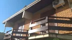 Foto 8 de Casa com 3 Quartos à venda, 362m² em Vila Coralina, Bauru