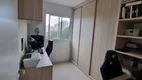 Foto 13 de Apartamento com 3 Quartos à venda, 106m² em Vila Andrade, São Paulo