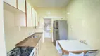 Foto 16 de Apartamento com 3 Quartos à venda, 104m² em Pitangueiras, Guarujá