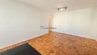 Foto 2 de Apartamento com 2 Quartos à venda, 73m² em Pinheiros, São Paulo