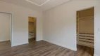 Foto 26 de Casa de Condomínio com 4 Quartos à venda, 319m² em Santa Teresa, Itupeva