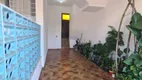 Foto 2 de Casa com 5 Quartos à venda, 261m² em Vila Espanhola, São Paulo