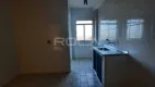 Foto 23 de Apartamento com 2 Quartos para alugar, 61m² em Parque Sabará, São Carlos