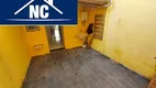 Foto 7 de Casa de Condomínio com 4 Quartos à venda, 130m² em Jardim Vergueiro, São Paulo