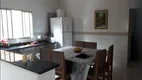 Foto 4 de Casa com 1 Quarto à venda, 150m² em Serpa, Caieiras