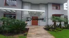 Foto 21 de Casa com 4 Quartos à venda, 690m² em Alvorada, Contagem