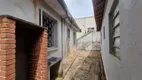Foto 12 de Prédio Comercial com 3 Quartos à venda, 270m² em Caiçaras, Belo Horizonte