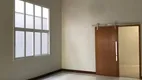 Foto 7 de Sobrado com 3 Quartos à venda, 225m² em Perdizes, São Paulo