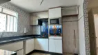 Foto 23 de Casa com 3 Quartos à venda, 110m² em DIC II (Doutor Antônio Mendonça de Barros), Campinas