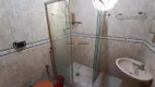 Foto 5 de Casa com 4 Quartos à venda, 360m² em Candelaria, Belo Horizonte