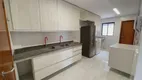 Foto 10 de Apartamento com 3 Quartos à venda, 120m² em Barra da Tijuca, Rio de Janeiro