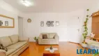 Foto 30 de Apartamento com 3 Quartos à venda, 62m² em Vila Água Funda, São Paulo