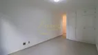 Foto 15 de Apartamento com 4 Quartos à venda, 195m² em Vila Andrade, São Paulo