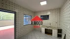Foto 7 de Casa com 2 Quartos para alugar, 85m² em Cidade Patriarca, São Paulo