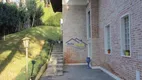 Foto 16 de Casa de Condomínio com 4 Quartos para venda ou aluguel, 752m² em Granja Viana, Carapicuíba