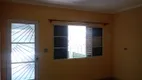 Foto 17 de Casa com 3 Quartos à venda, 220m² em Vila Francos, São Paulo