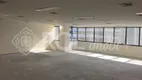 Foto 6 de Sala Comercial para alugar, 206m² em Cidade Monções, São Paulo