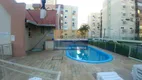 Foto 26 de Apartamento com 2 Quartos à venda, 68m² em Jardim Itú Sabará, Porto Alegre
