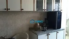 Foto 21 de Apartamento com 3 Quartos à venda, 106m² em Vila Prudente, São Paulo