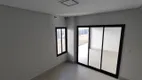 Foto 5 de Casa de Condomínio com 3 Quartos à venda, 122m² em Jardim Atlântico, Goiânia