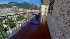 Foto 4 de Apartamento com 3 Quartos à venda, 124m² em Vila Isabel, Rio de Janeiro
