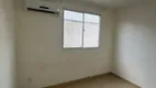 Foto 14 de Apartamento com 2 Quartos para alugar, 45m² em Cidade Nova, Manaus