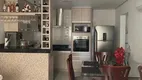 Foto 12 de Apartamento com 3 Quartos à venda, 79m² em Chácaras Colorado, Anápolis