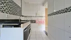 Foto 8 de Apartamento com 2 Quartos à venda, 48m² em Itaquera, São Paulo
