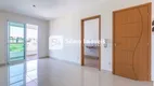 Foto 24 de Apartamento com 2 Quartos à venda, 68m² em Tubalina, Uberlândia