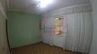 Foto 22 de Casa com 5 Quartos à venda, 140m² em Barão Geraldo, Campinas