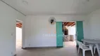 Foto 17 de Apartamento com 2 Quartos à venda, 66m² em Poco Fundo, São Pedro da Aldeia