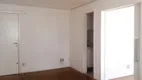 Foto 3 de Sala Comercial à venda, 33m² em Vila Nova Conceição, São Paulo