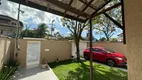 Foto 13 de Casa com 4 Quartos à venda, 138m² em Maravista, Niterói