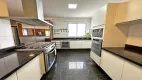 Foto 18 de Apartamento com 3 Quartos à venda, 148m² em Jardim Goiás, Goiânia