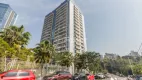 Foto 98 de Apartamento com 2 Quartos à venda, 77m² em Petrópolis, Porto Alegre