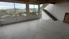 Foto 44 de Casa com 4 Quartos à venda, 250m² em Peró, Cabo Frio