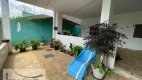 Foto 40 de Casa com 3 Quartos à venda, 228m² em Barão de Javari, Miguel Pereira